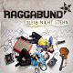 Cover: Raggabund - Bleib nicht stehn