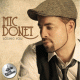 Cover: Mic Donet - Losing You