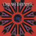 Cover: Dream Theater - Lost Not Forgotten Archives: The Majesty Demos (1985-1986)