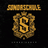 Cover: Sondaschule - Unbesiegbar