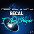 Cover: Deejay A.N.D.Y. & SECAL