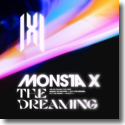 Cover: Monsta X - The Dreaming
