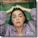 Cover:  BERI - Bleib hier