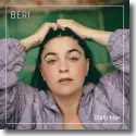 Cover:  BERI - Bleib hier