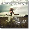 Cover:  Dansynergy - Das Gefhl