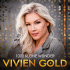 Cover: Vivien Gold