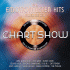 Cover: Die Ultimative Chartshow - Die emotionalsten Hits aller Zeiten 
