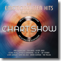 Cover: Die Ultimative Chartshow - Die emotionalsten Hits aller Zeiten - Various Artists
