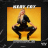Cover: Kery Fay feat. Ren de la Mon & BlackBonez - Thinking About You