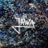 Cover: Jawa - Der Revoluzzer