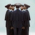 Cover: Stromae - Multitude