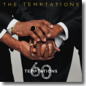 Cover:  The Temptations - Temptations 60