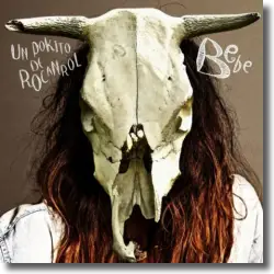 Cover: Bebe - Un Pokito De Rocanrol