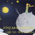 Cover: Stefano Prada - Up To The Stars
