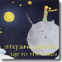 Cover:  Stefano Prada - Up To The Stars