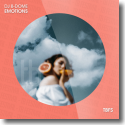 Cover:  DJ B-Dome - Emotions