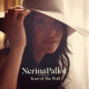 Cover: Nerina Pallot - Year Of The Wolf