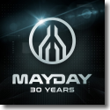 Cover:  Mayday - 30 Years - Various Artists
