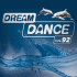 Cover: Dream Dance startet in Runde 92