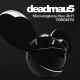 Cover: deadmau5 - Meowingtons Hax 2k11 Toronto