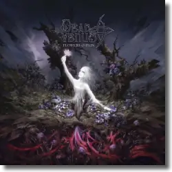 Cover: Dead Venus - Flowers & Pain