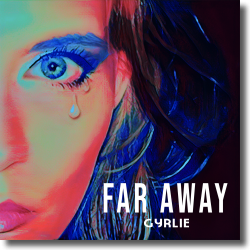 Cover: Gyrlie - Far Away