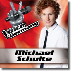 Cover: Michael Schulte - Video Games
