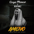 Cover: Goya Menorr & Nektunez - Ameno Amapiano Remix (You Wanna Bamba)