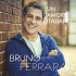 Cover: Bruno Ferrara