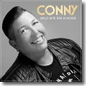 Cover:  Conny - Wild wie die Kinder