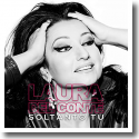 Cover: Laura del Conte - Soltanto tu