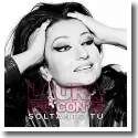 Cover:  Laura del Conte - Soltanto tu