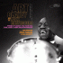 Cover: Art Blakey & The Jazz Messengers