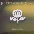Cover: Fleetwood Mac