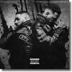 Cover: Frank White & Bass Sultan Hengzt - Cancel Culture Nightmare