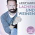 Cover: Leonard - Lachen und Weinen
