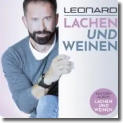 Cover: Leonard - Lachen und Weinen