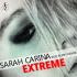 Cover: Sarah Carina - Extreme (Rod Berry Remix)