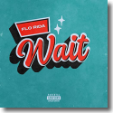 Cover: Flo Rida - Wait