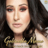 Cover: Gabriella Massa - Es ist noch nicht zu spt