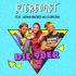Cover: Stereoact feat. Jasmin Wagner - Die 90er