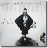 Cover: Xavier Naidoo - Alles kann besser werden