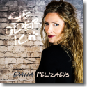 Cover:  Dana Pelizaeus - Sie oder ich