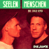 Cover: Die JunX - Seelenmenschen (Eric Chase Remix)