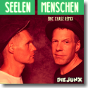 Cover: Die JunX - Seelenmenschen (Eric Chase Remix)