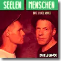 Cover:  Die JunX - Seelenmenschen (Eric Chase Remix)