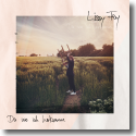 Cover: Lissy Fey - Da wo ich herkomm