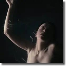 Cover: Johnossi - Mad Gone Wild