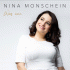 Cover: Nina Monschein - Was wenn