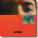 Cover: Apsilon - Gast
